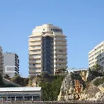 Atlantic Ocean View Firstline Apartman *