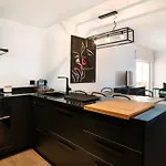 Atlantic Ocean View Firstline * Portimão