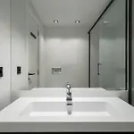 Apartman Atlantic Ocean View Firstline *