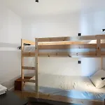 Apartman Atlantic Ocean View Firstline *