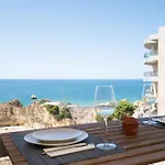 Atlantic Ocean View Firstline