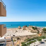 Atlantic Ocean View Firstline بورتيماو