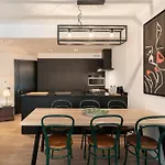 Atlantic Ocean View Firstline