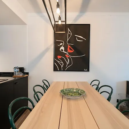 Atlantic Ocean View Firstline * Portimão