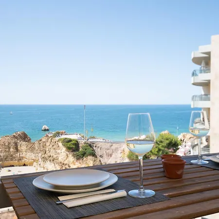 Ocean View