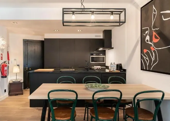 Atlantic Ocean View Firstline